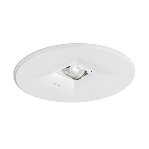 ONTEC C W1