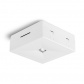 ONTEC R W1, W2